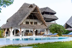 Watamu Drone and Photography Services