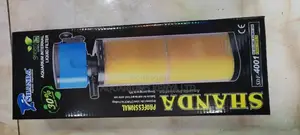SDF-4001 Shanda Aquarium Filter Pump 2500l/H