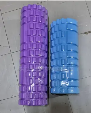30cm 45cm Foam Rollers