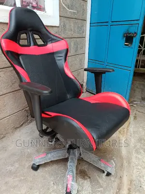 Gaming Chairs Gaming Chairs Gaming Chairs Gaming Chairs