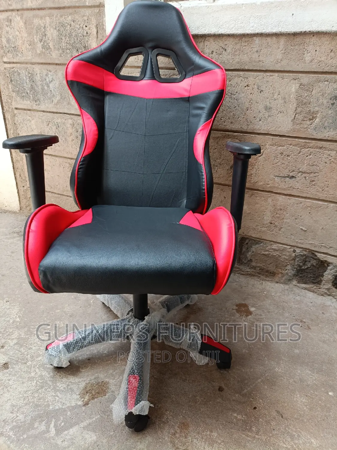 Gaming Chairs Gaming Chairs Gaming Chairs Gaming Chairs
