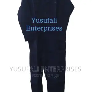 Overall / Coverall In Wholesale