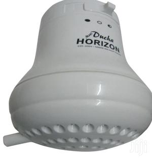 Horizon Hot Shower