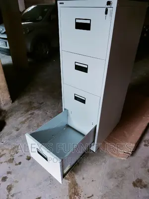 Office Cabinet Office Cabinet Office Cabinet Office Cabinet