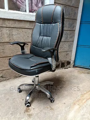 Executive Office Chair Office Chair Office Chair.