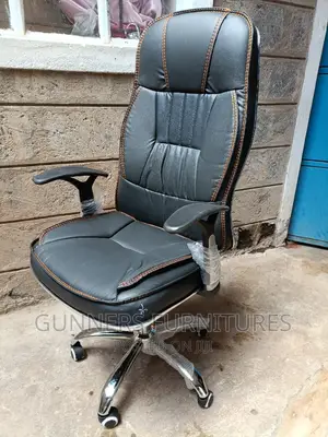 Executive Office Chair Office Chair Office Chair.