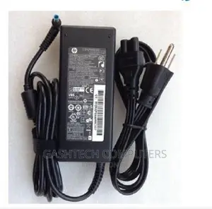 HP 90W Smart Power AC Adapter/Hp 90W Smart Power AC Adapter