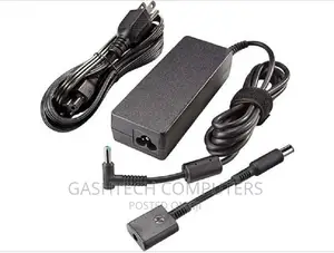 HP 90W Smart Power AC Adapter \\ HP 90W Smart Power AC
