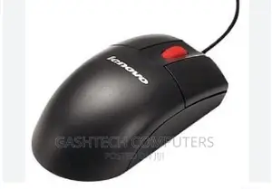 Lenovo 120 USB Mouse !! Lenovo 120 USB Mouse ! Lenovo Mouse