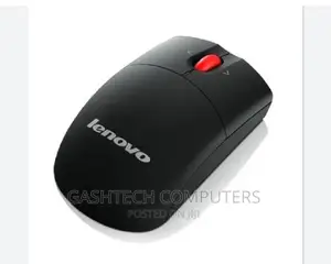 Lenovo 120 USB Mouse !! Lenovo 120 USB Mouse ! Lenovo Mouse