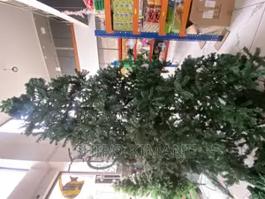 12 Ft Best Christmas Treee