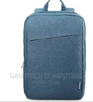 Lenovo B210 Backpack - BLUE - GX40Q17227.