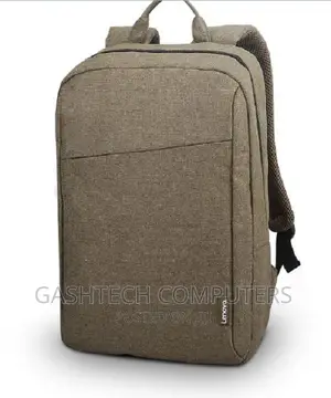 Lenovo 39.62cm (15.6 Inch) Casual Laptop Backpack B210