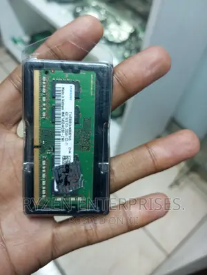 4gb Ddr4 Ram/ Laptop Ram 4gb Ddr4 3200mhz/ 4gb Ddr4