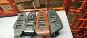 Master Door Switches for Honda Civic, Accord, Stream, CR-V