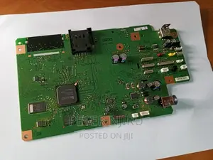 Brandnew L850 Motherboard