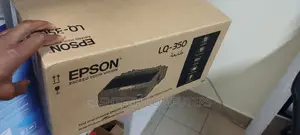#Epison Lq-350 Best Price