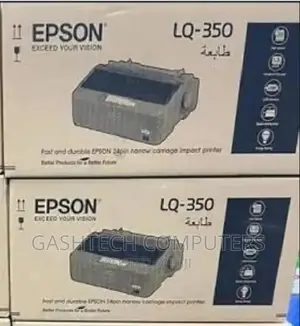 Lq 350 Lq350 L350 Lq350 Epson Printer