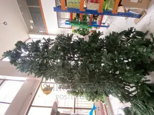 12feet Great Christmas Tree