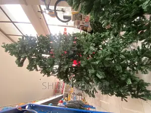 High Quality 12feet Christmas Tree