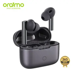 Oraimo Freepods Pro