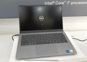 New Laptop Dell Vostro 3450 16GB Intel Core I7 SSD 512GB