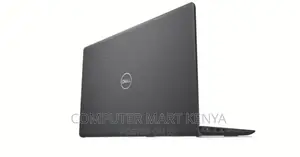 New Laptop Dell Vostro 3546 8GB Intel Core I7 SSD 512GB