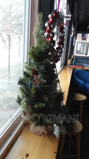 Best 6feet Christmas Tree