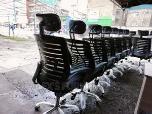 Office Chair Office Chair Office Chair