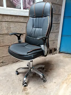 Office Chairs