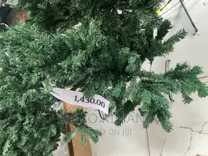 4feet Best Christmas Tree