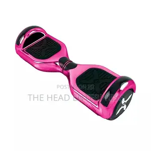 Hover Board for Kids in Kenya Nairobi