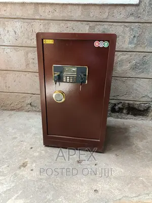Safe Box Safe Box Safe Box 80cm
