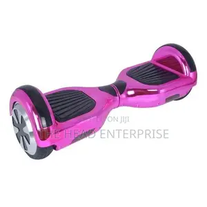 Top 6.5 Inch Hover Board in Kenya
