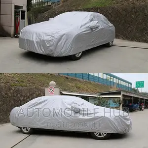 Car Cover Toyota Corolla Nze Car Cover