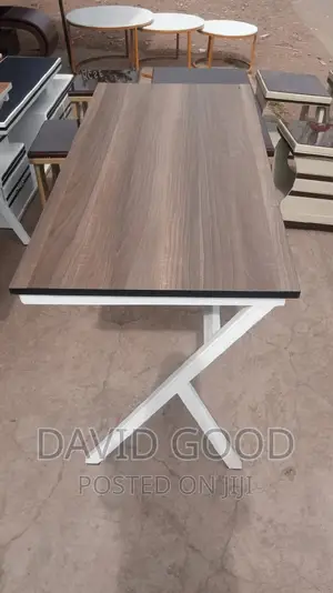 Study Desk Study Desk Study Table Office Desk