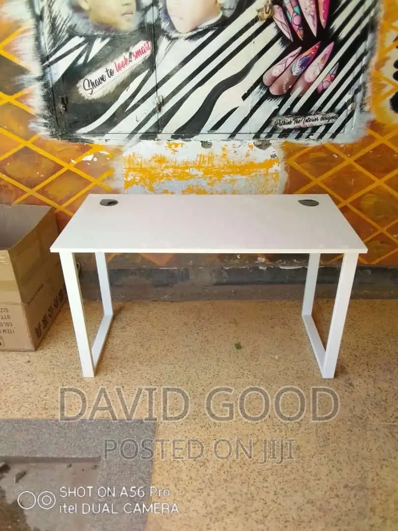 Study Desk Study Desk Study Office Table Office Table