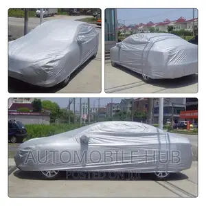 Car Cover Nissan Wingroad Car Cover