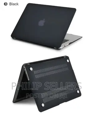 Macbook Air 13 A2337 2020 A2338 M1 Chip Pro 13 15 Laptop Ca