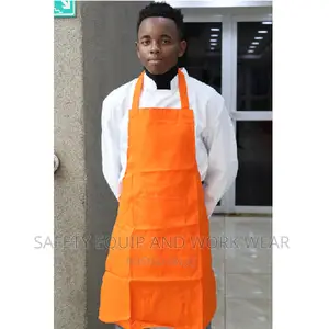 Discounted Price Chef Aprons
