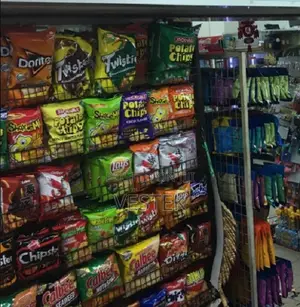 Minimart POS Software Solution Quality 2023 Software POS