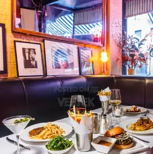 Restaurant Bar,Hotel 2023 Point of Sale Software System POS
