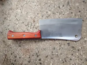 Butchery Knife Kitchen Meat Knifes