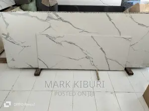 Karara Granite 270×60cm