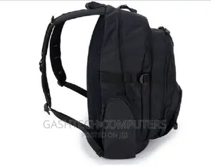 15.6" Backpack Black CN600 Targus Classic