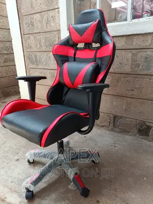 Gaming Chairs Gaming Chair