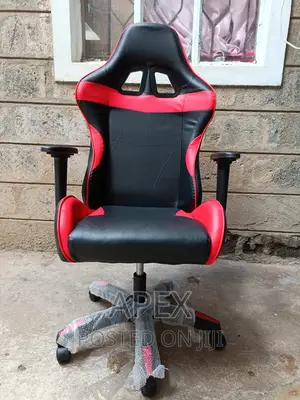 Gaming Chairs Gaming Chair
