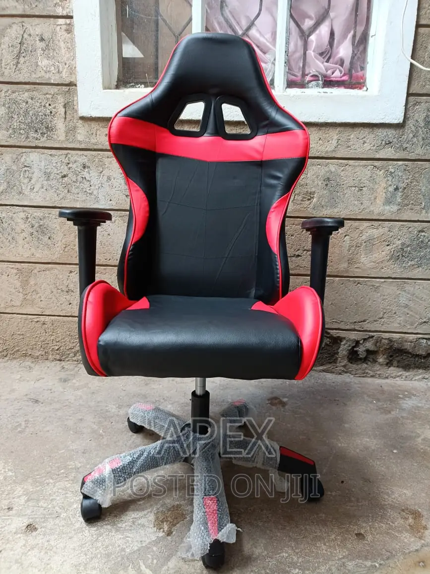 Gaming Chairs Gaming Chair