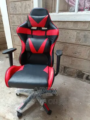 Gaming Chairs Gaming Chair