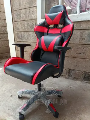 Gaming Chairs Gaming Chair